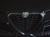 Alfa Romeo Tonale 1.6 130cv sprint tct6