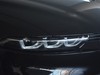 Alfa Romeo Tonale 1.6 130cv sprint tct6