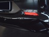 Alfa Romeo Tonale 1.6 130cv sprint tct6
