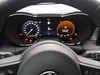 Alfa Romeo Tonale 1.6 130cv sprint tct6