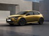 Lancia Ypsilon 1.2 mhev 110cv e-dct