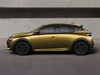 Lancia Ypsilon 1.2 mhev 110cv e-dct