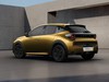 Lancia Ypsilon 1.2 mhev 110cv e-dct