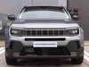 Jeep Avenger 1.2 turbo 100cv longitude fwd