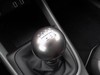 Jeep Avenger 1.2 turbo 100cv longitude fwd