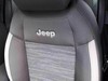 Jeep Avenger 1.2 turbo 100cv longitude fwd