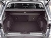 Jeep Avenger 1.2 turbo 100cv longitude fwd