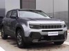 Jeep Avenger 1.2 turbo 100cv longitude fwd