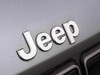 Jeep Avenger 1.2 turbo 100cv longitude fwd