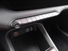 Jeep Avenger 1.2 turbo 100cv longitude fwd