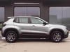 Jeep Avenger 1.2 turbo 100cv longitude fwd