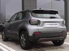 Jeep Avenger 1.2 turbo 100cv longitude fwd