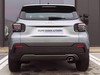 Jeep Avenger 1.2 turbo 100cv longitude fwd