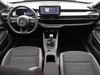 Jeep Avenger 1.2 turbo 100cv longitude fwd