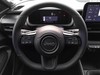 Jeep Avenger 1.2 turbo 100cv longitude fwd
