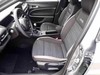 Jeep Avenger 1.2 turbo 100cv longitude fwd