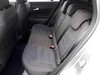 Jeep Avenger 1.2 turbo 100cv longitude fwd