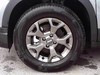 Jeep Avenger 1.2 turbo 100cv longitude fwd