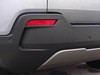 Jeep Avenger 1.2 turbo 100cv longitude fwd