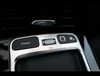 Mercedes Classe A 180 d amg line advanced plus speedshift dct amg 8g