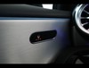 Mercedes Classe A 180 d amg line advanced plus speedshift dct amg 8g