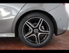 Mercedes Classe A 180 d amg line advanced plus speedshift dct amg 8g