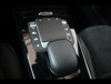 Mercedes Classe A 200 d premium night edition 8g-dct