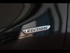 Mercedes Classe A 200 d premium night edition 8g-dct