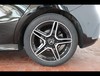 Mercedes Classe A 200 d premium night edition 8g-dct