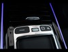 Mercedes GLB 200 d amg line advanced plus 8g-dct