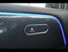 Mercedes GLB 200 d amg line advanced plus 8g-dct