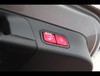 Mercedes GLB 200 d amg line advanced plus 8g-dct