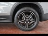 Mercedes GLB 200 d amg line advanced plus 8g-dct
