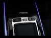 Mercedes GLB 200 d amg line premium 4matic 8g-dct