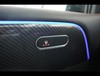 Mercedes GLB 200 d amg line premium 4matic 8g-dct