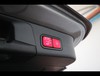 Mercedes GLB 200 d amg line premium 4matic 8g-dct