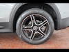 Mercedes GLB 200 d amg line premium 4matic 8g-dct