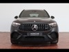 AMG GLC amg suv 43 amg line premium plus extra 4matic speedshift mct amg