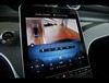 AMG GLC amg suv 43 amg line premium plus extra 4matic speedshift mct amg