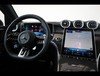 AMG GLC amg suv 43 amg line premium plus extra 4matic speedshift mct amg