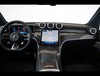 AMG GLC amg suv 43 amg line premium plus extra 4matic speedshift mct amg
