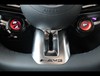 AMG GLC amg suv 43 amg line premium plus extra 4matic speedshift mct amg