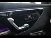 AMG GLC amg suv 43 amg line premium plus extra 4matic speedshift mct amg