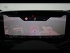 AMG GLC amg suv 43 amg line premium plus extra 4matic speedshift mct amg