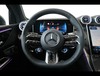AMG GLC amg suv 43 amg line premium plus extra 4matic speedshift mct amg