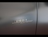 AMG GLC amg suv 43 amg line premium plus extra 4matic speedshift mct amg