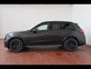 AMG GLC amg suv 43 amg line premium plus extra 4matic speedshift mct amg