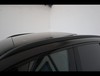 AMG GLC amg suv 43 amg line premium plus extra 4matic speedshift mct amg