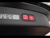 AMG GLC amg suv 43 amg line premium plus extra 4matic speedshift mct amg