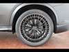 AMG GLC amg suv 43 amg line premium plus extra 4matic speedshift mct amg